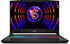 MSI Katana 15 Gaming Laptop Intel Core i7-13620H processor, RTX 3050 6GB, 8x2GB, 1TB SSD, 15.6" FHD, 15 B13UDXK-2400IN - | Buy Online at Shwetha Computers