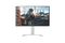 LG 32UP550NW 32" 4K UHD/HDR/60Hz/Flat Gaming Monitor - | Buy Online at Shwetha Computers