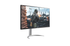 LG 32UP550NW 32" 4K UHD/HDR/60Hz/Flat Gaming Monitor - | Buy Online at Shwetha Computers