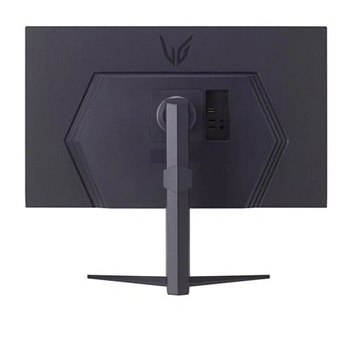 LG UltraGear 32GS75Q 32" QHD IPS/HDR10/180Hz/sRGB 99% Flat Gaming Monitor - | Buy Online at Shwetha Computers