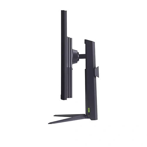 LG UltraGear 32GS75Q 32