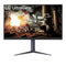 LG UltraGear 32GS75Q 32" QHD IPS/HDR10/180Hz/sRGB 99% Flat Gaming Monitor - | Buy Online at Shwetha Computers