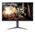 LG UltraGear 32GS75Q 32" QHD IPS/HDR10/180Hz/sRGB 99% Flat Gaming Monitor - | Buy Online at Shwetha Computers