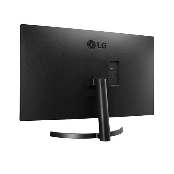 LG 32QN600-B 31.5 Inch 2K QHD FreeSync Monitor