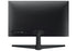 Samsung LS24C334GAWXXL 24" FHD sRGB/HDMI/100Hz Monitor