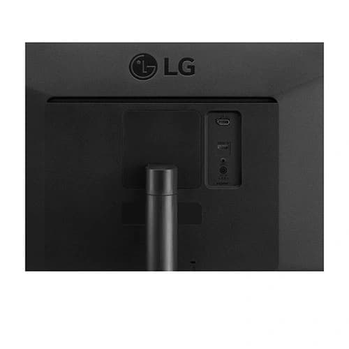 LG UltraWide 34WQ500 34