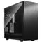 Fractal Define 7 XL Black TG Light Tint Full Tower Cabinet - | Buy Online at Shwetha Computers