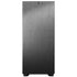 Fractal Define 7 XL Black TG Light Tint Full Tower Cabinet - | Buy Online at Shwetha Computers