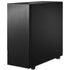 Fractal Define 7 XL Black TG Light Tint Full Tower Cabinet - | Buy Online at Shwetha Computers