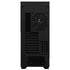 Fractal Define 7 XL Black TG Light Tint Full Tower Cabinet - | Buy Online at Shwetha Computers