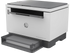 HP LaserJet Tank 2606dn MFP Printer | Duplex Printing for Home & Office - | Buy Online at Shwetha Computers