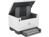 HP LaserJet Tank 2606dn MFP Printer | Duplex Printing for Home & Office - | Buy Online at Shwetha Computers