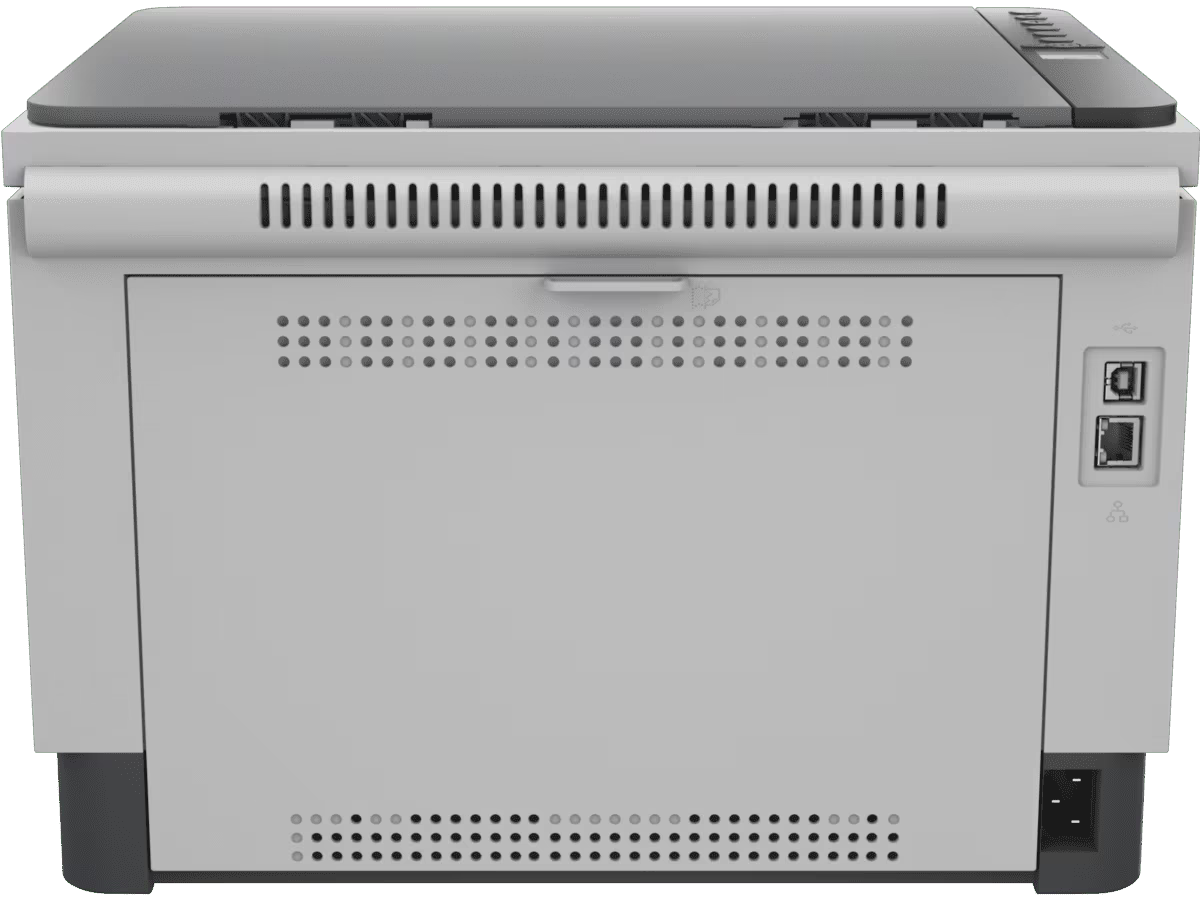 HP LaserJet Tank 2606dn MFP Printer | Duplex Printing for Home & Office - | Buy Online at Shwetha Computers