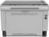 HP LaserJet Tank 2606dn MFP Printer | Duplex Printing for Home & Office - | Buy Online at Shwetha Computers