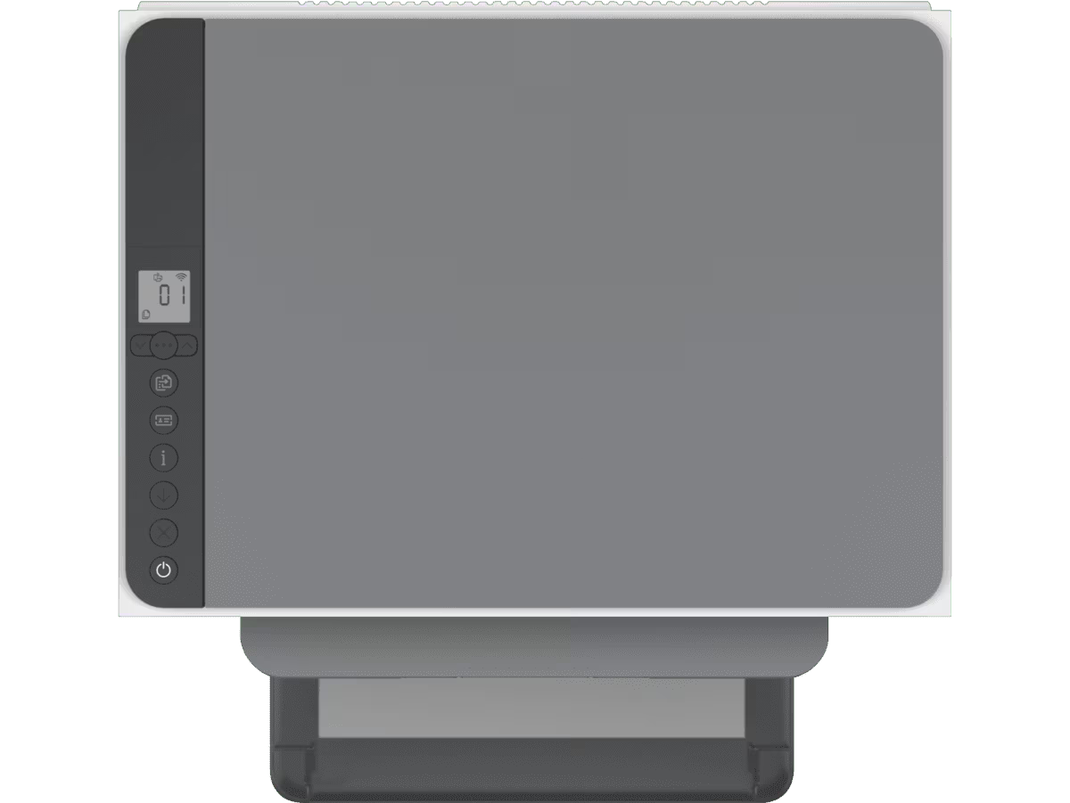 HP LaserJet Tank 2606dn MFP Printer | Duplex Printing for Home & Office - | Buy Online at Shwetha Computers