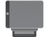 HP LaserJet Tank 2606dn MFP Printer | Duplex Printing for Home & Office - | Buy Online at Shwetha Computers