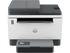 HP LaserJet Tank 2606sdw MFP Printer | Duplex and ADF Printing for Home & Office - | Buy Online at Shwetha Computers