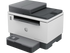 HP LaserJet Tank 2606sdw MFP Printer | Duplex and ADF Printing for Home & Office - | Buy Online at Shwetha Computers
