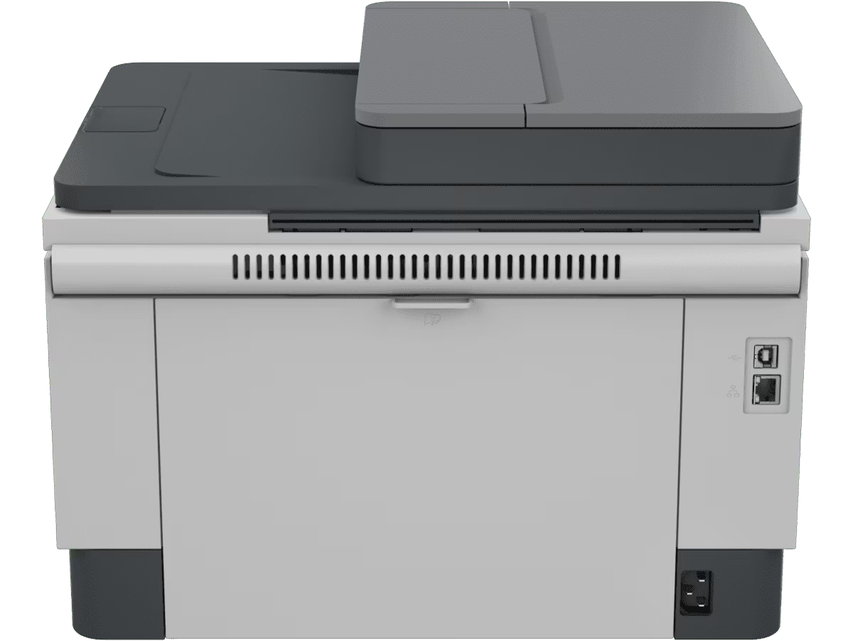 HP LaserJet Tank 2606sdw MFP Printer | Duplex and ADF Printing for Home & Office - | Buy Online at Shwetha Computers