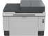 HP LaserJet Tank 2606sdw MFP Printer | Duplex and ADF Printing for Home & Office - | Buy Online at Shwetha Computers