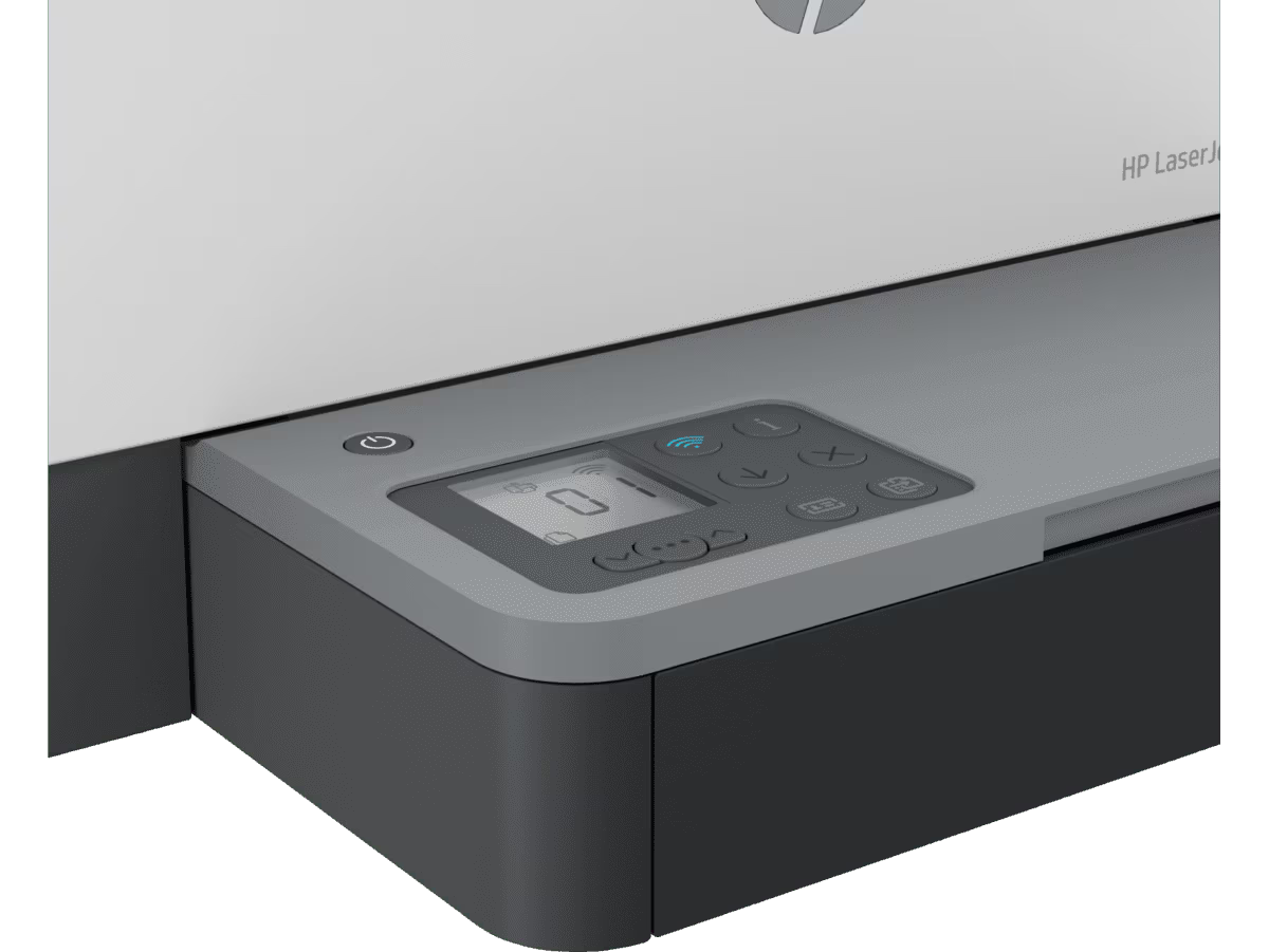 HP LaserJet Tank 2606sdw MFP Printer | Duplex and ADF Printing for Home & Office - | Buy Online at Shwetha Computers