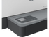 HP LaserJet Tank 2606sdw MFP Printer | Duplex and ADF Printing for Home & Office - | Buy Online at Shwetha Computers