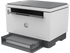 HP LaserJet Tank 1005w MFP Printer | Print, Copy and Scan Home and Office - | Buy Online at Shwetha Computers