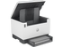 HP LaserJet Tank 1005w MFP Printer | Print, Copy and Scan Home and Office - | Buy Online at Shwetha Computers