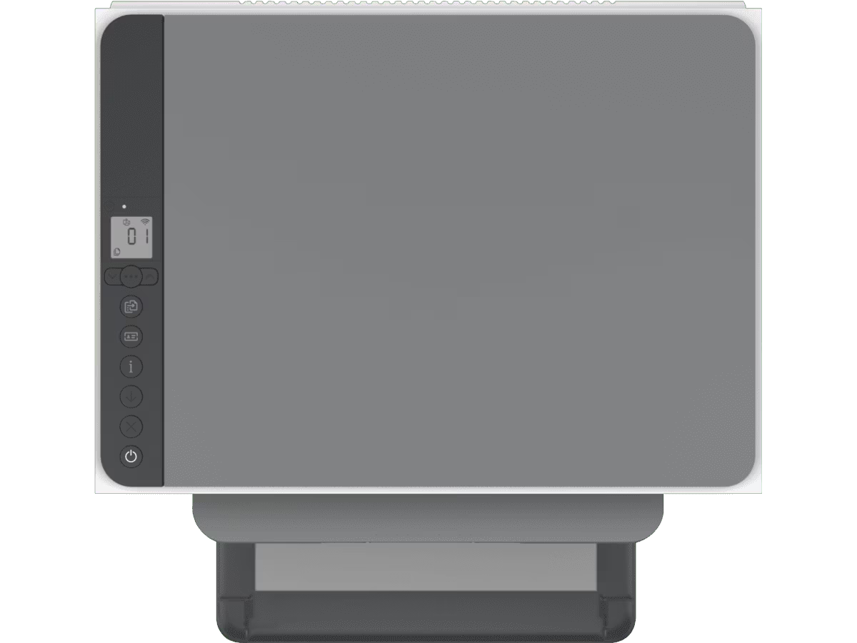 HP LaserJet Tank 1005w MFP Printer | Print, Copy and Scan Home and Office - | Buy Online at Shwetha Computers