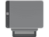 HP LaserJet Tank 1005w MFP Printer | Print, Copy and Scan Home and Office - | Buy Online at Shwetha Computers