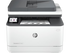 HP LaserJet Pro 3104FDN MFP Printer | Print, Copy, Scan, fax, ADF and Duplex for Home and Office - | Buy Online at Shwetha Computers