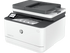 HP LaserJet Pro 3104FDN MFP Printer | Print, Copy, Scan, fax, ADF and Duplex for Home and Office - | Buy Online at Shwetha Computers