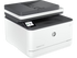 HP LaserJet Pro 3104FDN MFP Printer | Print, Copy, Scan, fax, ADF and Duplex for Home and Office - | Buy Online at Shwetha Computers