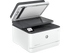 HP LaserJet Pro 3104FDN MFP Printer | Print, Copy, Scan, fax, ADF and Duplex for Home and Office - | Buy Online at Shwetha Computers