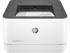 HP LaserJet Pro 3004DW Printer | Print and Duplex for Home and Office - | Buy Online at Shwetha Computers