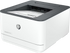 HP LaserJet Pro 3004DW Printer | Print and Duplex for Home and Office - | Buy Online at Shwetha Computers