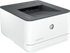 HP LaserJet Pro 3004DW Printer | Print and Duplex for Home and Office - | Buy Online at Shwetha Computers