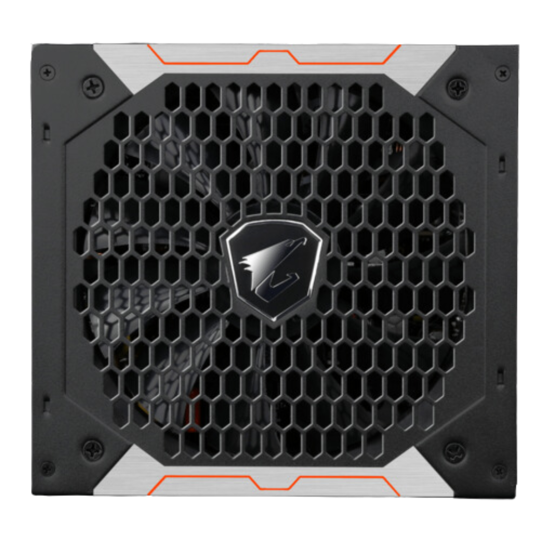 GIGABYTE AORUS P850W 850W 80 PLUS Gold Fully Modular PSU