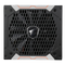 GIGABYTE AORUS P850W 850W 80 PLUS Gold Fully Modular PSU