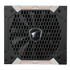 GIGABYTE AORUS P850W 850W 80 PLUS Gold Fully Modular PSU