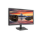LG 22MP410B 21.5 inch FHD VA LED Monitor with HDMI/VGA