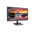 LG 22MP410B 21.5 inch FHD VA LED Monitor with HDMI/VGA