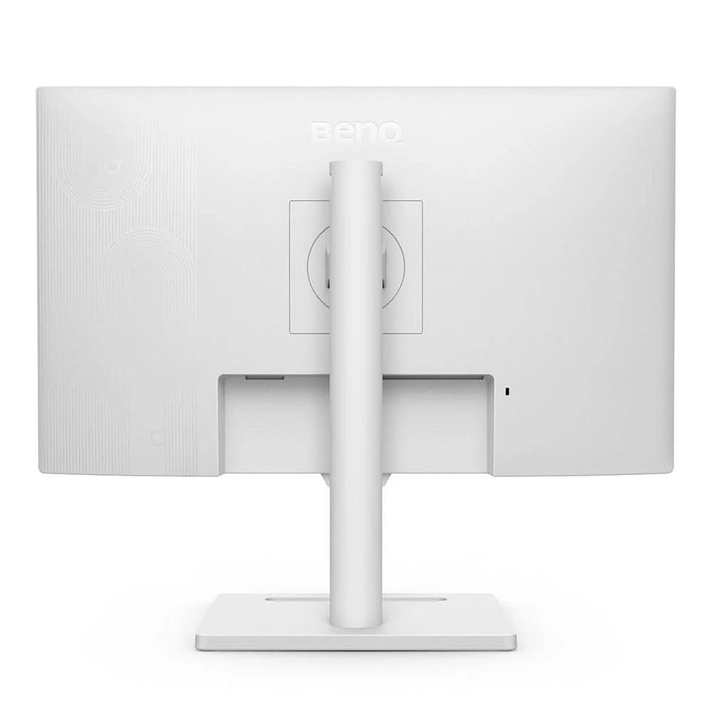BenQ GW2790QT 27 Inch QHD Eye-Care Monitor with Eye-Safe Technology