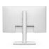 BenQ GW2790QT 27 Inch QHD Eye-Care Monitor with Eye-Safe Technology