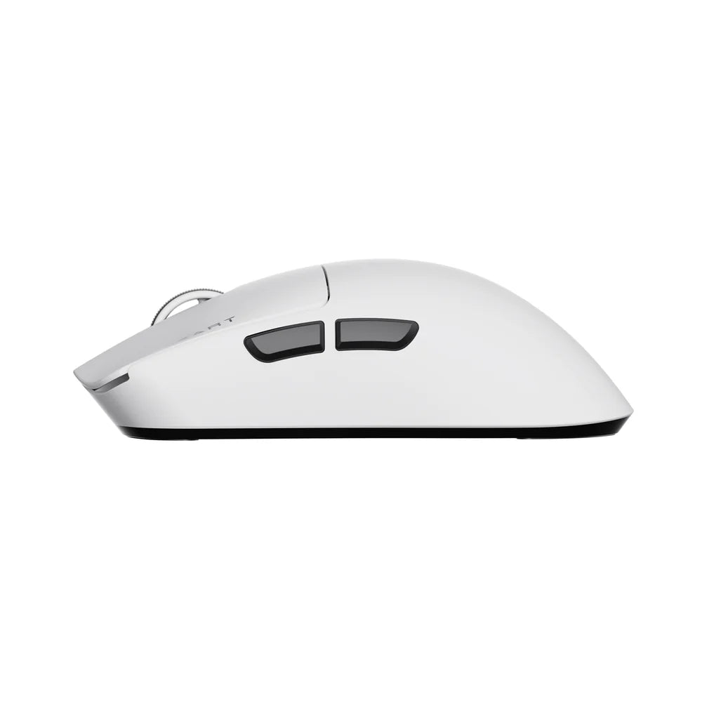 Cybeart Artemis | 1K 52g Ultra-light Hot-Swap Tri-Mode Gaming Mouse - | Buy Online at Shwetha Computers
