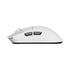 Cybeart Artemis | 1K 52g Ultra-light Hot-Swap Tri-Mode Gaming Mouse - | Buy Online at Shwetha Computers