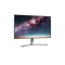 LG 24" Full HD IPS Monitor 75Hz White