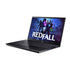 Acer Nitro V (ANV15-41) Gaming Laptop AMD Ryzen 7-7735HS Processor, RTX 3050, 16 GB, 512 GB SSD, 15.6" FHD, NH.QPFSI.003