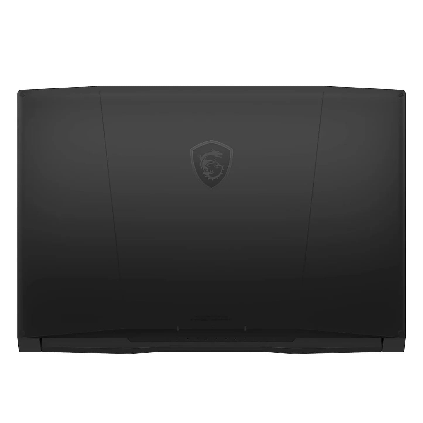 MSI Katana 17 Gaming Laptop Intel Core i7-13620H processor, RTX 2050, 8x2GB, 512GB SSD, 17.3" FHD, 17 B13UCXK-256IN - | Buy Online at Shwetha Computers