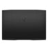 MSI Katana 17 Gaming Laptop Intel Core i7-13620H processor, RTX 2050, 8x2GB, 512GB SSD, 17.3" FHD, 17 B13UCXK-256IN - | Buy Online at Shwetha Computers
